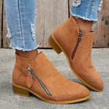 Annielle™ | Scarpe Donna Eleganti
