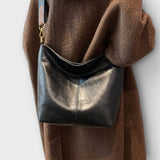 Borsa Vintage LA™