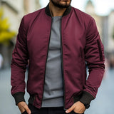 Luxara | Giacca Estiva Elegante