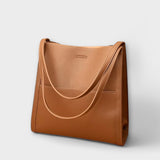 Olivia - Borsa in pelle artigianale