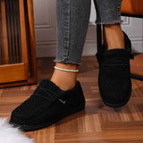 Pantofole Luna™ - Comfort e Stile per Casa