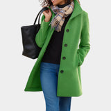 Clara - Cappotto elegante