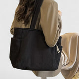 Borsa Tote Elegante Angelique
