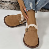Soffio™ | Pantofole Comfortevoli