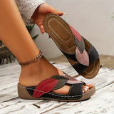 Juliët™ | Scarpe Slip-On Eleganti