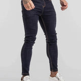 Jeans Nino™ - Nero Elegante