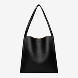 Borse Eleganti Katalynnah