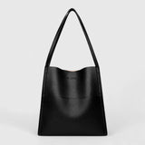 Eryzabeth | Borsa a Spalla Elegante e Chic