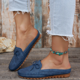 Luna™ Sandali Comodi Slip-On Ortopedici