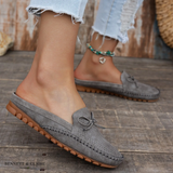 Luna™ Sandali Comodi Slip-On Ortopedici