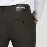 Natale™ | Pantaloni Elasticizzati