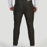 Natale™ | Pantaloni Elasticizzati