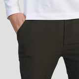 Natale™ | Pantaloni Elasticizzati