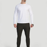 Natale™ | Pantaloni Elasticizzati