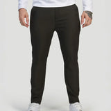 Natale™ | Pantaloni Elasticizzati