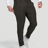 Natale™ | Pantaloni Elasticizzati