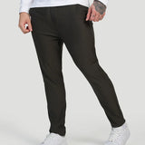 Natale™ | Pantaloni Elasticizzati