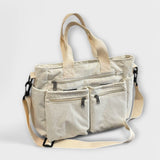 Borsa a Tracolla Olivia - Eleganza e Stile