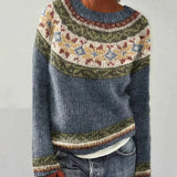 Nina™| Pullover