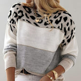 Pascaline™| Maglione