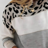 Pascaline™| Maglione