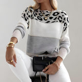 Pascaline™| Maglione