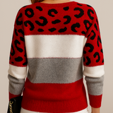Pascaline™| Maglione