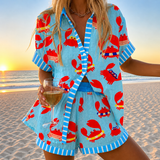 Conjunto Ibiza Relax
