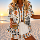 Conjunto | Sabbie Rosa