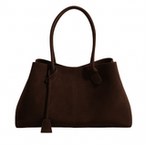Kyadeeih | Borsa Elegante e Raffinata