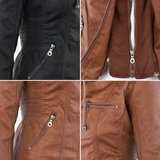 Isabel | giacca ultra elegante