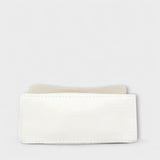 Borsa a Mano Olivia - Eleganza e Stile