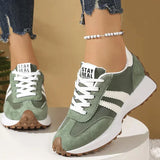 Sneakers Ergonomiche Ella - Comfort e Stile