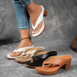 DELACROIX | Sandali Eleganti e Confortevoli