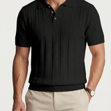 Confezione da 3 Polo Dante - Stile e Comfort