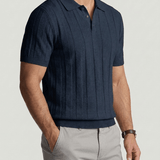 Confezione da 3 Polo Dante - Stile e Comfort