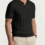 Confezione da 3 Polo Dante - Stile e Comfort