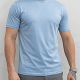 Confezione da 9 T-Shirt Evano
