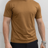 Confezione da 9 T-Shirt Evano