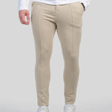 Lazzaro™ | Pantaloni Evo Kaki