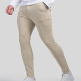 Lazzaro™ | Pantaloni Evo Kaki