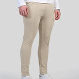 Lazzaro™ | Pantaloni Evo Kaki