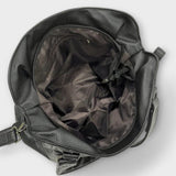 Borsa Hobo Elegante Olivia