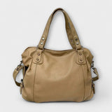 Borsa Hobo Elegante Olivia