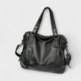 Borsa Hobo Elegante Olivia