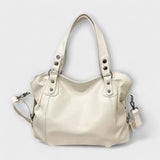 Borsa Hobo Elegante Olivia