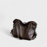 Borsa Hobo Elegante Olivia