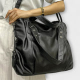 Borsa Hobo Elegante Olivia