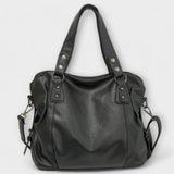 Borsa Hobo Elegante Olivia
