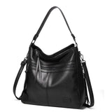 Magdalena | Borsa di Lusso Elegante